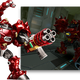Illustration for article titled iInfinite Arms/i Takes Toys-To-Life To A Whole New Level